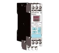 Siemens SIRIUS 3UG4 Relais de surveillance 3UG4622-1AW30 Surveillance de courant monophasé (3UG4622-1AW30)