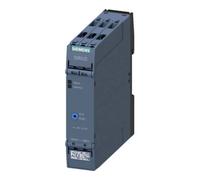 SIEMENS Relais de protection moteur 1 pièce 3RN2011-1BW30 (3RN20111BW30)