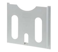 siemens Siemens Indus.Sector Sacoche de plan de commande pour DIN A4, 30 mm de profondeur 8GD9132 Quantité:1