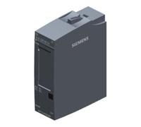siemens Siemens Indus.Sector SIMATIC Connecteur pour Profibus 12MBIT/S 6ES7972-0BB61-0XA0 Quantité:1