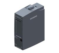 Simatic DP connector up to 12MBIT/S - Sub-D connector 9-p 6ES7972-0BA61-0XA0