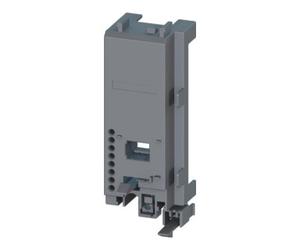 siemens Siemens Indus.Sector Socle de contacteur 3RV2917-7AA00 Quantité:1
