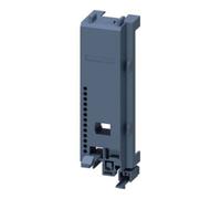 siemens Siemens Indus.Sector Socle de contacteur 3RV2927-7AA00 Quantité:1