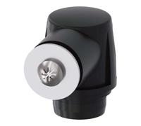 Siemens 3SE50000AK00 3SE5000-0AK00 Tête de commande à levier pivotant noir 1 pc(s)