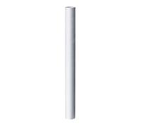siemens Siemens Indus.Sector Tube de colonne de signalisation L=400mm 8WD4308-0EB Quantité:1