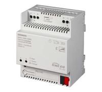 siemens Siemens Indus.Sector Variateur universel 2x300VA, 230VAC 5WG1528-1DB01 Quantité:1