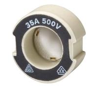 siemens Siemens Indus.Sector Vis D-Pass DIII/E33 63A 5SH320 Quantité:1