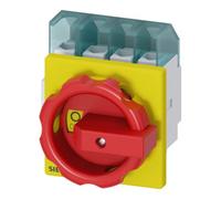 Siemens 3LD2103-1TL53
