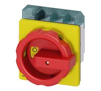 Siemens 3LD2504-1TL53