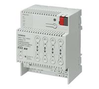 siemens Siemens Interrupteur volet roulant N 523/03 5WG1523-1AB03 Quantité:1