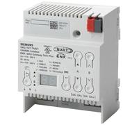Siemens Siemens-KNX 5WG11411AB21 Passerelle 5WG1141-1AB21