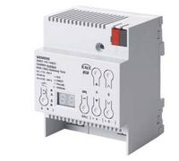 Siemens Siemens-KNX 5WG11411AB31 Passerelle 5WG1141-1AB31