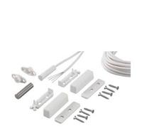 Siemens Siemens-KNX 5WG12907AB11 Contact porte-fenêtre 5WG1290-7AB11