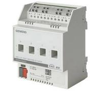 Siemens Siemens-KNX 5WG15321DB31 Actionneur de commutation 5WG1532-1DB31