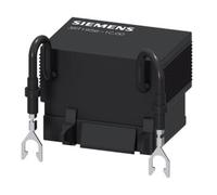siemens Siemens Limiteur de surtension RC-élément 3RT1956-1CB00 Quantité:1