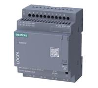 Siemens Logo! 9 6ED1052-2CC08-0BA3 Module de commande 24 V/DC