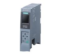 siemens Siemens Module centrale 6ES7513-1AM03-0AB0 Mémoire 600KB Quantité:1