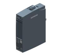 Siemens ET 200SP – Module d'entrée numérique DI 8x 24V DC Basic 6ES7131-6BF01-0AA0 col 1