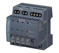 Siemens Module de sélection SITOP PSE200U (6EP1961-2BA31)