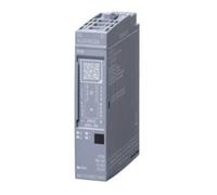 siemens Siemens Module de sortie numérique SIMATIC ET 200SP 6ES7132-6BD21-0BA0 24VDC 2A Quantité:1
