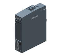 Siemens 6ES7132-6BH01-0BA0 Netzteil & Spannungsumwandler Indoor Mehrfarbig (6ES71326BH010BA0)