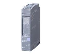 siemens Siemens Module d'entrée analogique AI 8xU Basic 6ES7134-6FF00-0AA1 Quantité:1