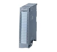 siemens Siemens Module d'entrée analogique S7-1500 AI 16xI BA 35 mm avec alimentation incluse Quantité:1