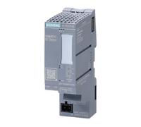 siemens Siemens Module d'interface ET 200SP IM 155-6 PN Basic 6ES7155-6AR01-0AN0 Quantité:1