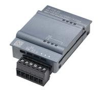 siemens Siemens Module E/S analogique ind. dig. 6ES7232-4HA30-0XB0 Quantité:1