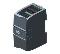 Siemens SIMATIC PLC Module d'entrée et de sortie numérique - 6ES72231BH320XB0