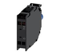 siemens Siemens Module LED 3SU1401-1BB24-3AA0 24VDC Quantité:1