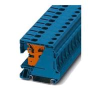 siemens Siemens N-Connecteur de séparation 16 mm² bleu 8WH1201-0BK01 Quantité:1