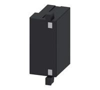 siemens Siemens Parafoudre numérique industriel 127-240 VCA 150-250 V 3RT2926-1BD00 Quantité:1