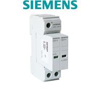 SIEMENS - SIEMENS - Parasurtenseur modulaire de type 2