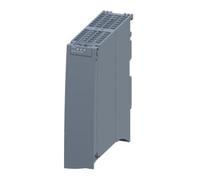 siemens Siemens Processeur de communication CP 1543-1 6GK7543-1AX10-0XE0 Quantité:1