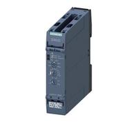 siemens Siemens Relais de surveillance réseau 3UG5514-1BR20 Quantité:1