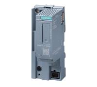 siemens Siemens SIMATIC ET 200SP 6ES7155-6AA02-0BN0 Module d’interface Profinet Quantité:1