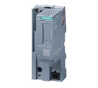siemens Siemens SIMATIC ET 200SP Module d'interface 6ES7155-6AU02-0BN0 Quantité:1