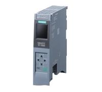 Siemens SIMATIC 6ES7511-1AL03-0AB0 S7-1500 CPU 1511-1 PN 300KB+1,5MB Daten 1 (6ES75111AL030AB0)