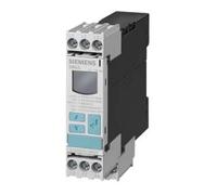 Siemens Relais de surveillance d'ordre des phases 3UG4615-1CR20 160–690 V AC 1 inverseur