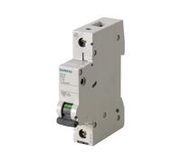 SIEMENS - SIEMENS - Variateur LED Blanc 60W DELTA IRIS