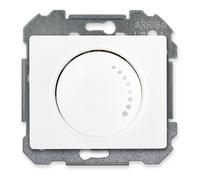 SIEMENS - SIEMENS - Variateur LED Silver 60W DELTA IRIS