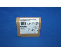 Siemens Simatic 6ES7 131-6BH01-0BA0 6ES7131-6BH01-0BA0 DP ET200SP 16x24vdc input