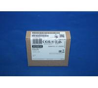 Siemens Simatic 6ES7131-6BF00-0CA0 ET 200SP DI 8x24VDC HF PU 1 digital input mod