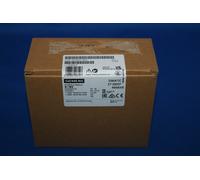 Siemens Simatic ET200SP 6ES7155-6AU01-0BN0 IM155-6PN