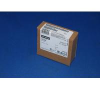 SIEMENS 6ES7193-6AR00-0AA0 BA 2xRJ45 SIMATIC ET200SP