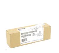 Siemens Simatic 6ES7193-6BP20-0BF0 6ES7 193-6BP20-0BF0 - New