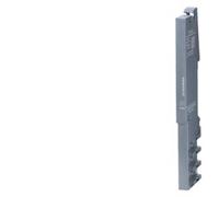 Siemens 6ES71936PA000AA0 6ES7193-6PA00-0AA0
