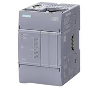 Siemens SIMATIC Module d'alimentation pour API 6ES7214-1HH50-0XB0 / 6ES72141HH500XB0