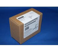 Siemens simatic 6ES7221-1BH32-0XB0 S7-1200 DI 16x24 VDC SM1221 module d'entré...